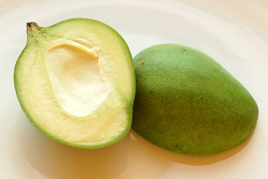 tajagro products mango