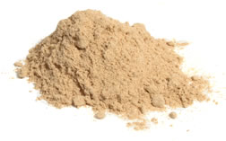 tajagro products amchur powder