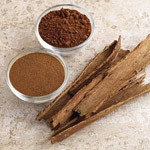 tajagro products Dalchini Powder (cinnamon)