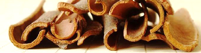 tajagro products Dalchini (cinnamon)