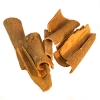 tajagro Dalchini (cinnamon)