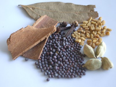 tajagro products Dalchini (cinnamon) 