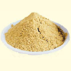 Tajagro Dhaniya Powder