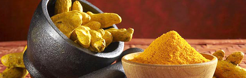 tajagro products Haldi (Turmeric)