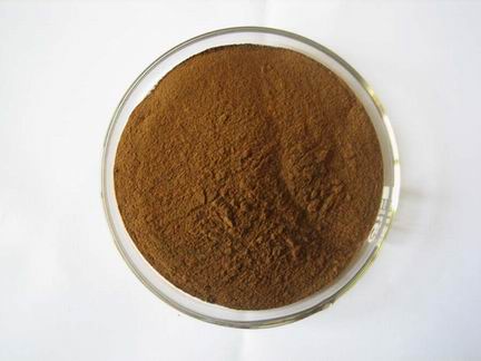 Taj Agro Jethimadh licorice powder
