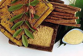 Taj Agro Licorice herbal