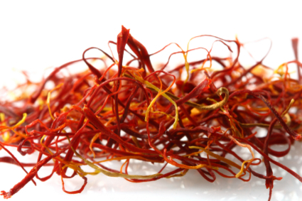  Kesar (Saffron )