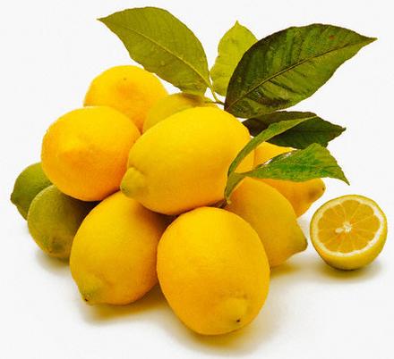 Lemon