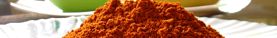 Marati Moggu Powder