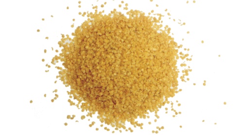 Taj Agro Rai Kuria (Cracked Mustard Seed) Yellow