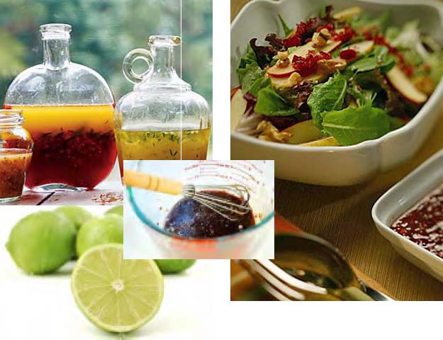 Taj Agro Sirka (Vinegar) Daycare Food