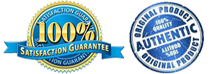 Glutamine Supplement (Powder) Glutamine Supplement (Powder) USP Grade manufacturer, Taj Agro (Taj agro products)