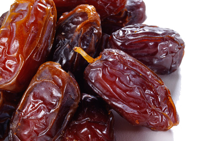 India dates dates, expoter, dates,  khajur khajur Manufacturers, wallpaper  kurma Indian