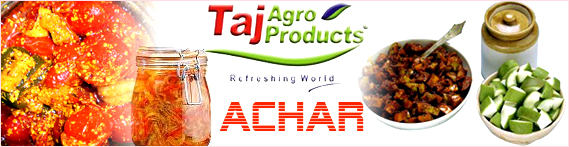 Achar-Top-Banner