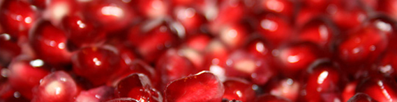 pomegranate-banner