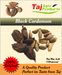 Black-Cardamom-Packet