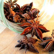Star-anise-manufactures