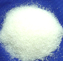 Citric Acid Monohydrate Ima