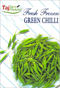 fresh-forzen-green-chilli
