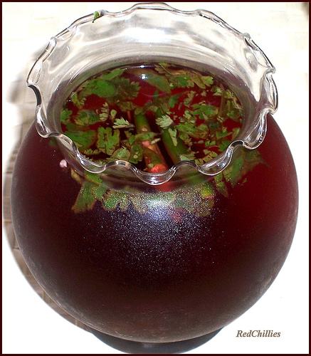 kokum exporter