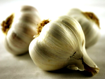garlic-for-spices
