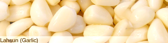 garlic-top-banner