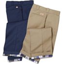  men's Pants