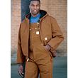 coveralls