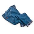 mens jeans