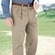 Haggar pants