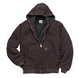 mens outerwear