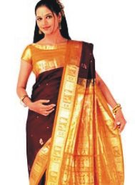 banarasi-silk-sarees.