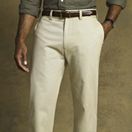www.tajagroproducts/images/American Living Flat Front Chino Pants.jpg