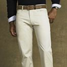 www.tajagroproducts/images/American Living Flat Front Dress Pant.jpg