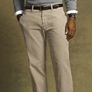 www.tajagroproducts/images/American Living Flat-Front Corduroy Pants.jpg