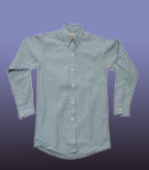 Boys-Shirts-Oxford