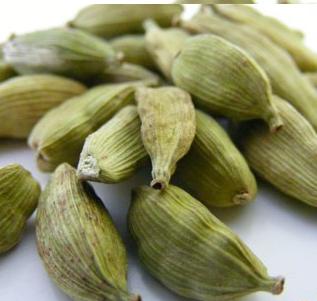 cardamom seeds in india