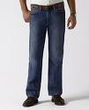 www.tajagroproducts/images/Classic-Fit Harrison Wash Jean.jpg