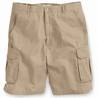 www.tajagroproducts/images/Dockers Cargo Shorts.jpg