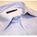 Herringbone Shirts