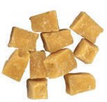 jaggery cane