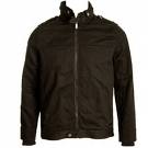 www.tajagroproducts/images/Mens CoatsShop UK Direct..jpg