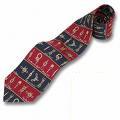 www.tajagroproducts/images/Nautical Knots Tie.jpg