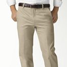 www.tajagroproducts/images/NEW FILE IMAGES/New! Dockers Flat Front Signature Slim Fit Pants.jpg