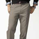 www.tajagroproducts/images/New  Dockers Flat Signature Straight Fit Pants.jpg