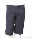 www.tajagroproducts/images/Organic Men's shorts.jpg