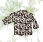 Printed-Shirt