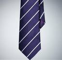 Ralph Lauren Purple Label Tie
