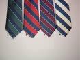 www.tajagroproducts/images/Silk Repp Stripe ties.jpg