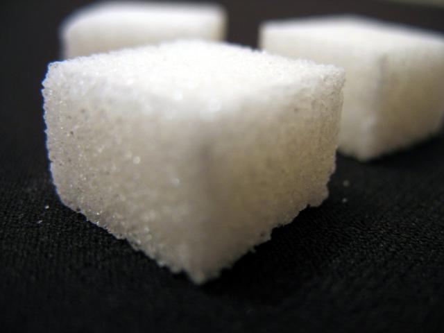 [imagetag] http://www.tajagroproducts.com/images/NEW%20FILE%20IMAGES/Sugar_cubes.jpg